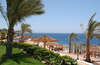 Tropicana Grand Oasis Resort 